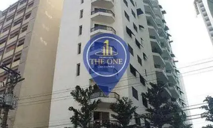 Apartamento para venda e locação, com 4 dormitórios, 1 suíte, 2 vagas e 155m², localizado em pinhei