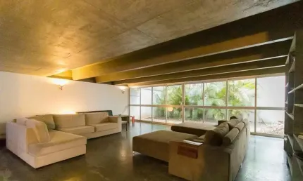 Casa à venda com 222m², 3 quartos e 2 vagas, localizado na vila monumento