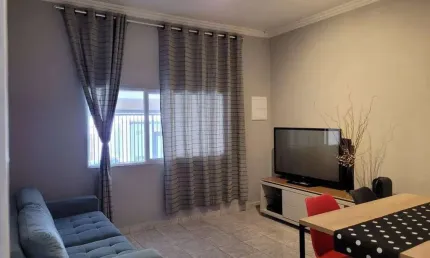 Casa à venda, 3 dormitórios, 2 vagas, Vila Liviero, São Paulo, SP
