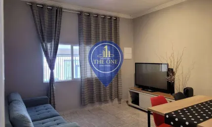 Casa à venda, 3 dormitórios, 2 vagas, vila liviero, são paulo, sp
