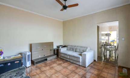 Casa com 3 quartos à venda na Rua Marquês Maricá, 1061, Sacomã, São Paulo