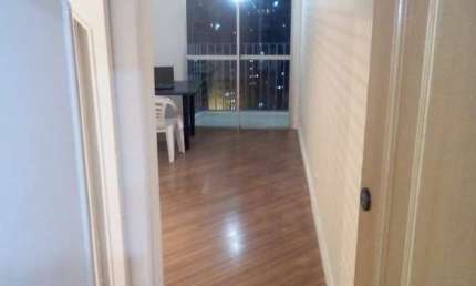 Apartamento à venda, 3 dts, 61m2, 2 wc, 1 vaga localizado no Cambuci, São Paulo, SP