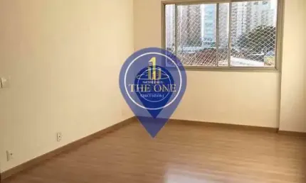 Excelente apartamento com 3 dormitórios sendo 1 deles suíte, para venda e locação, localizado na vi