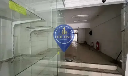 Loja / galpão de 120m² à venda, cambuci, são paulo, sp. com 2 pavimentos, 3 banheiros, região com a