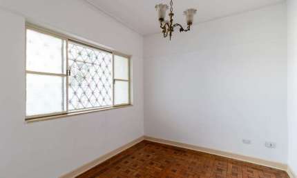 Sobrado de 150m² à venda, Cambuci, São Paulo, SP. com 3 Dormitórios espaçosos, Sala ampla, 2 Vagas