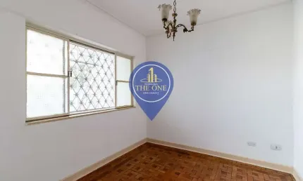 Sobrado de 150m² à venda, cambuci, são paulo, sp. com 3 dormitórios espaçosos, sala ampla, 2 vagas