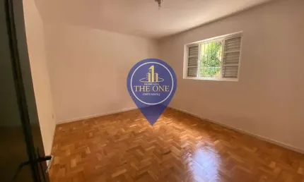 Casa à venda de 171m², cambuci, são paulo, sp. com 2 dormitórios, 2 banheiros, cozinha ampla, varan
