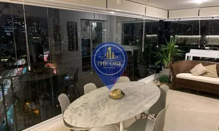 Apartamento à venda com 50m, 01 suíte, 01 garagem, campos elíseos, são paulo, sp