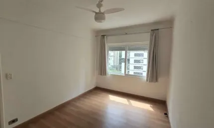 Apartamento à venda com 69m , 02 dormitórios com armários planejados em um cômodo, cozinha com armá
