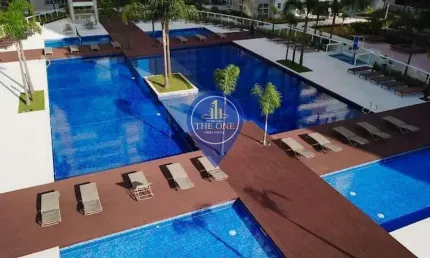 Apartamento à venda 3 dormitorios 3 suites 2 vagas 140m2, ipiranga, são paulo, sp