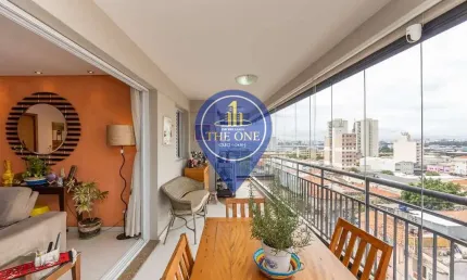 Apartamento à venda 4 dromotorios 2 suites 2 vagas 133m2 , ipiranga, são paulo, sp