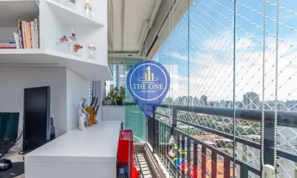 Apartamento à venda  2 dormitorios 1 suite 1 vaga 67m2, ipiranga, são paulo, sp