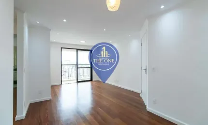 Apartamento de 82m² à venda, saúde, são paulo, sp. com 3 dormitórios, sendo 1 suíte, sala de estar