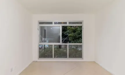 Apartamento à venda 2 dormitorios 1 vaga 70m2, vila clementino, são paulo, sp