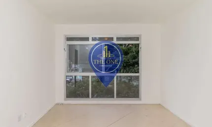 Apartamento à venda 2 dormitorios 1 vaga 70m2, vila clementino, são paulo, sp