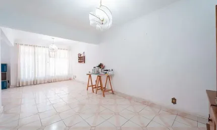 Sobrado de uso Residencial ou Comercial de 150m² à venda, Jardim da Glória, São Paulo, SP. com 3 Do