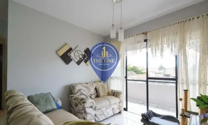Apartamento à venda 3 dormitorios 1 suite 2 vagas 89m2, vila dom pedro i, são paulo, sp