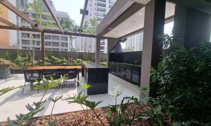 Apartamento à venda1 Dormitorio Sem vaga , Ipiranga, São Paulo, SP