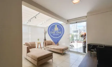 Apartamento à venda 3 dormitorios 3 suite 2 vagas 212m2, ipiranga, são paulo, sp
