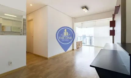 Apartamento à venda 2 dormitorio 1 suite 2 vagas 65m2, vila dom pedro i, são paulo, sp