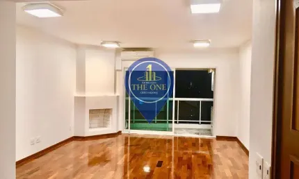 Apartamento para locação, 3 dts, 3 suítes, 145m2, 3 vagas, depósito,  aclimação, são paulo, sp