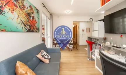 Apartamento à venda 2 dormitorios 1 suite 2 vagas  106m2, ipiranga, são paulo, sp