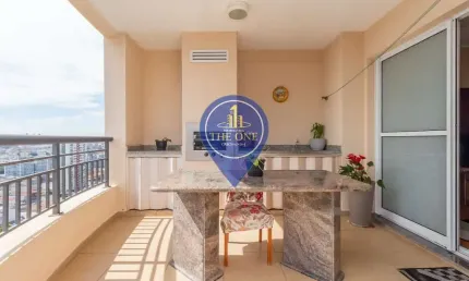 Apartamento à venda 3 dormitorios 1 suite 2 vagas 85m2 , ipiranga, são paulo, sp