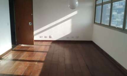 Apartamento para locação, 2 dts, 1 Suíte, 93m2, 1 vaga,  Itaim Bibi, São Paulo, SP