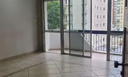 Apartamento à venda, 4 dts, 1 suíte, 3 wc, 1 wc de empregada, 2 vagas,  pinheiros, são paulo, sp