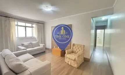 Apartamento garden à venda, 2 dts, 2wc, 72m2, 1 vaga, perdizes, são paulo, sp