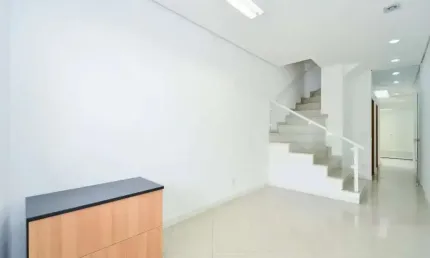 Casa à venda, Perdizes, 2 dts, 84m2, 3 wc, 1 vaga, São Paulo, SP