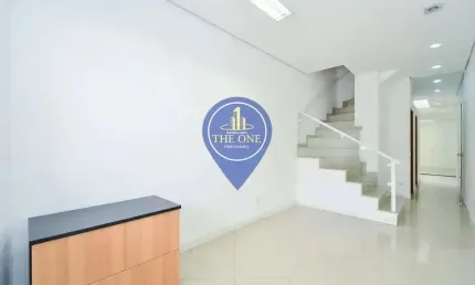 Casa à venda, perdizes, 2 dts, 84m2, 3 wc, 1 vaga, são paulo, sp