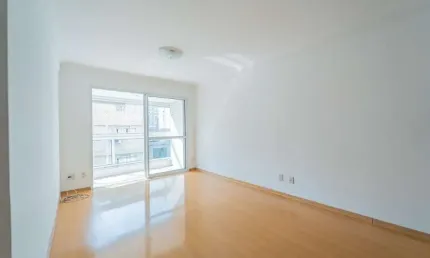 Apartamento de 113m² à venda, saúde, são paulo, sp. com 3 dormitórios, sendo 1 suíte, sala ampla, c