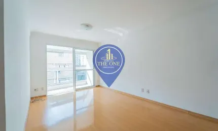Apartamento de 113m² à venda, saúde, são paulo, sp. com 3 dormitórios, sendo 1 suíte, sala ampla, c