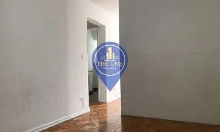 Apartamento à venda, 1 dt, 35m2, 1 wc,  aclimação, são paulo, sp