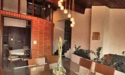 Casa à venda, 3 Suítes, 600m2, 6 vagas, localizado na Vila Sônia, São Paulo, SP