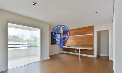Apartamento à venda, 3 dts, 1 suíte, 120m2, 4wc, 3 vagas, perdizes, são paulo, sp