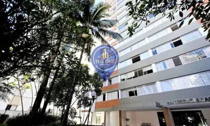 Apartamento à venda, 3 dts, 1 suíte, 131m2, 4 wc, 2 vagas, perdizes, são paulo, sp