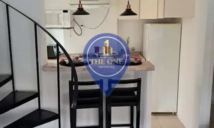Apartamento duplex à venda, 1 suíte, 1wc, 1 vaga, 50m2, vila nova conceição, são paulo, sp