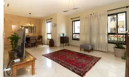 Apartamento com 4 quartos à venda na Rua Diana, 1061, Perdizes, São Paulo