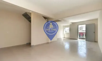 Casa à venda com 170m, com 02 dormitórios,03 salas perdizes, são paulo, sp