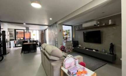 Casa à venda com 141m, 03 Dormitórios, 02 vagas, 01 suíte, Planalto Paulista, São Paulo, SP