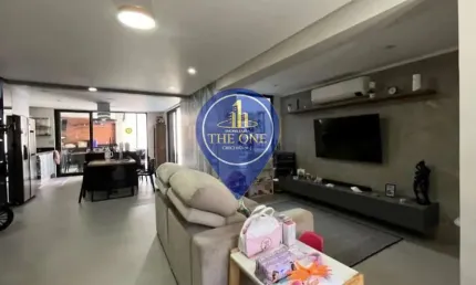 Casa à venda com 141m, 03 dormitórios, 02 vagas, 01 suíte, planalto paulista, são paulo, sp