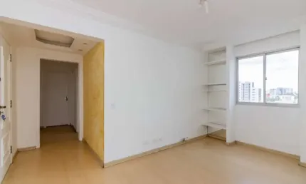 Apartamento à venda 2 dormitorios 1 vaga 54m2  apenas 600 metros de distância do metrô conceição