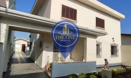Casa à venda 4 dormitorios 4 suites 4 vagas 216m2 , planalto paulista, são paulo, sp