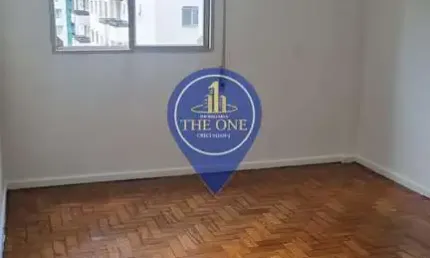 Apartamento à venda 2 dormitorios 1 vaga , pinheiros, são paulo, sp
