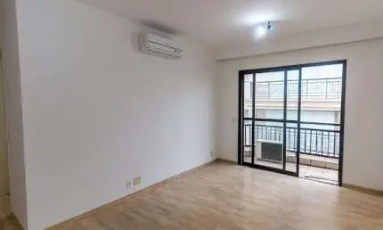 Apartamento à venda, 2 dts, 1 Suíte, 2 wc, 2 vagas, Vila Olímpia, São Paulo, SP