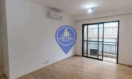 Apartamento à venda, 2 dts, 1 suíte, 2 wc, 2 vagas, vila olímpia, são paulo, sp