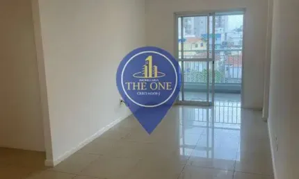 Apartamento à venda com 80m, 03 dormitórios, 01 suite , 02 vagas, vila dom pedro ii, são paulo, sp