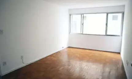 Apartamento à venda, 3 dormitorios, e 78M², localizado em Itaim Bibi, São Paulo, SP